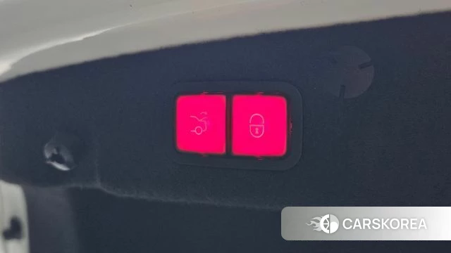 Mercedes-Benz C-Class W205 id 4179464 из Кореи 9