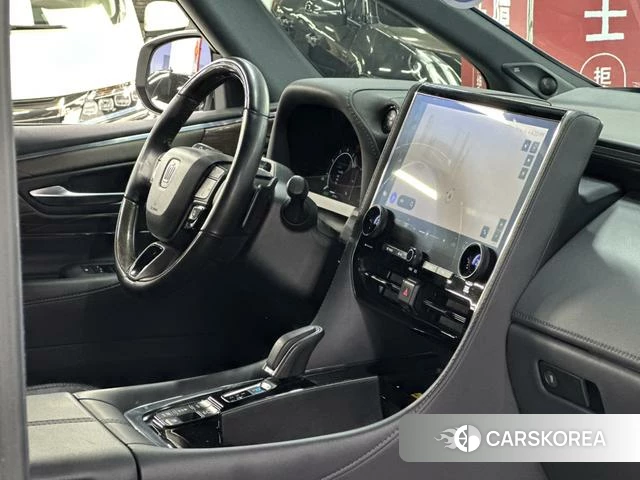 Toyota Wilfa id 4257184 из Китая 9