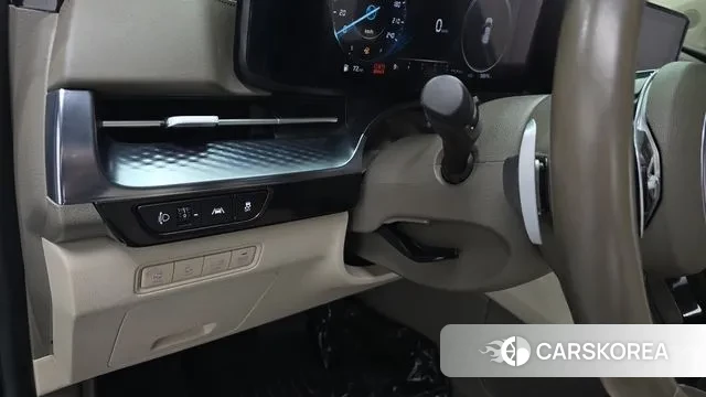 Kia Carnival 4th generation id 3377872 из Кореи 9