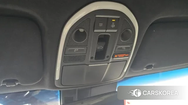 Genesis G70 id 3788836 из Кореи 9