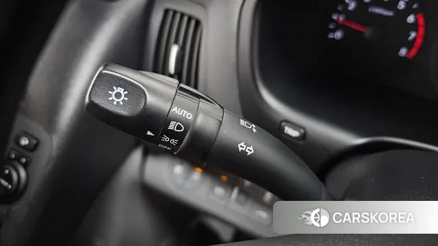 Hyundai The New Grand Starex id 3156515 из Кореи 9