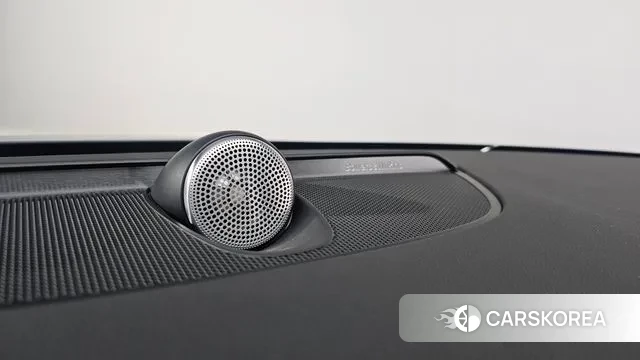 Volvo V60 Cross-Country 2nd Generation id 3582214 из Кореи 9