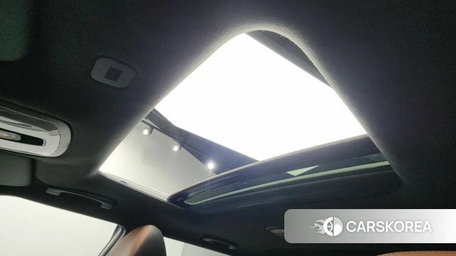 Ssangyong Tivoli Armor id 4339505 из Кореи 9