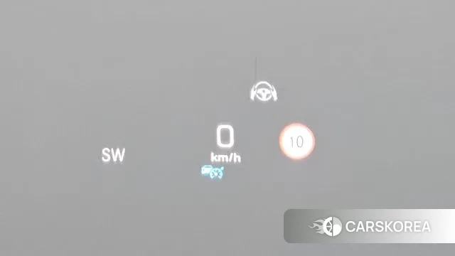 Mercedes-Benz S-Class W222 id 3568251 из Кореи 9