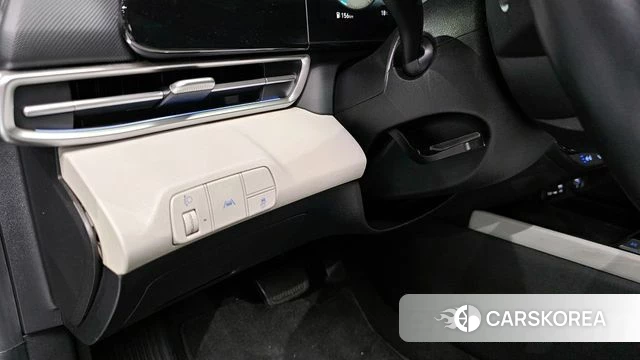 Hyundai Avante (CN7) id 3866201 из Кореи 9