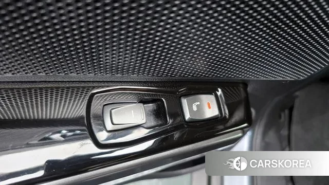 Ssangyong Berry New Tivoli id 3201299 из Кореи 9