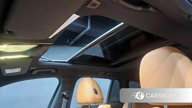 BMW 3 Series (G20) id 3910006 из Кореи 9