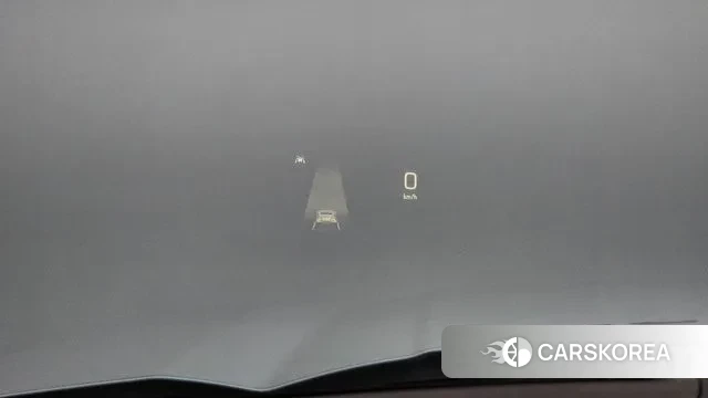 GMC Sierra id 3316426 из Кореи 9