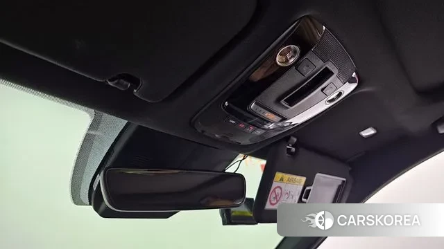 Kia K5 3rd generation id 2980672 из Кореи 9