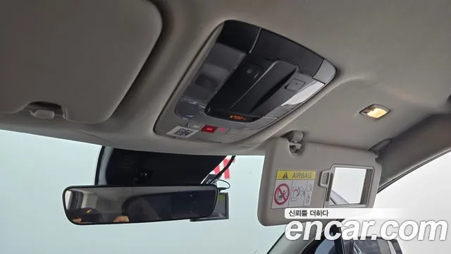 Kia Sportage 5th Generation id 2920616 из Кореи 9