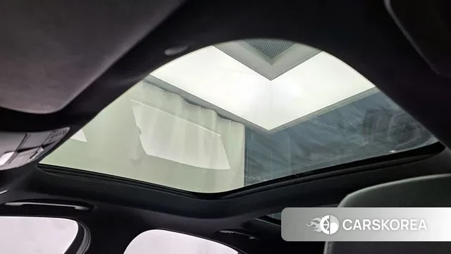 Mercedes-Benz E-Class W213 id 3417292 из Кореи 9