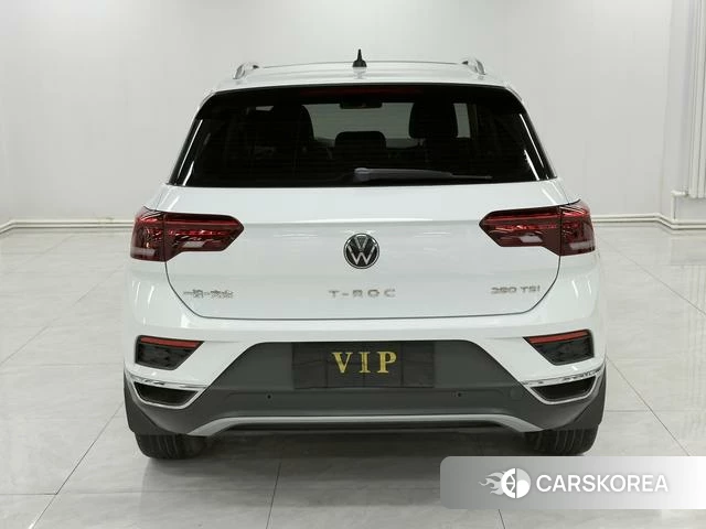 Volkswagen Exploring songs id 4342060 из Китая 9
