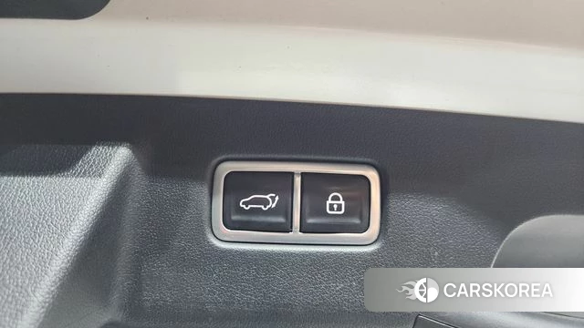 Kia Sorento 4th Generation id 3954927 из Кореи 9