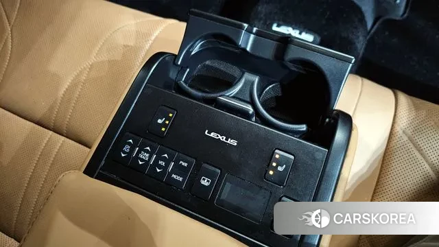 Lexus ES300h 7th generation id 3415973 из Кореи 9