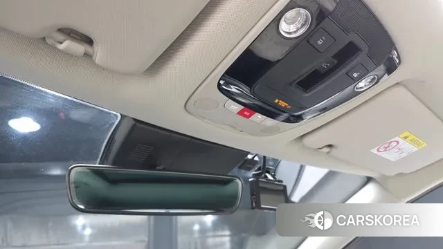 Kia Sportage 5th Generation id 3685201 из Кореи 9