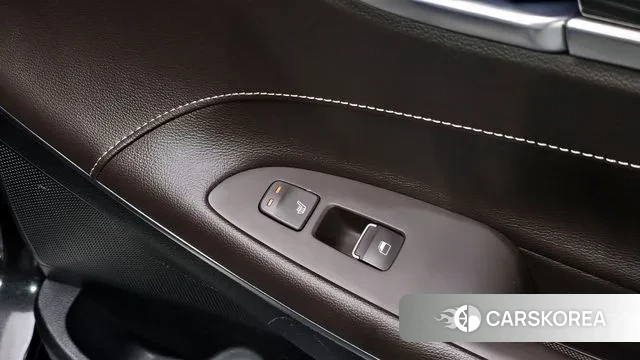 Hyundai Grandeur IG id 3060792 из Кореи 9