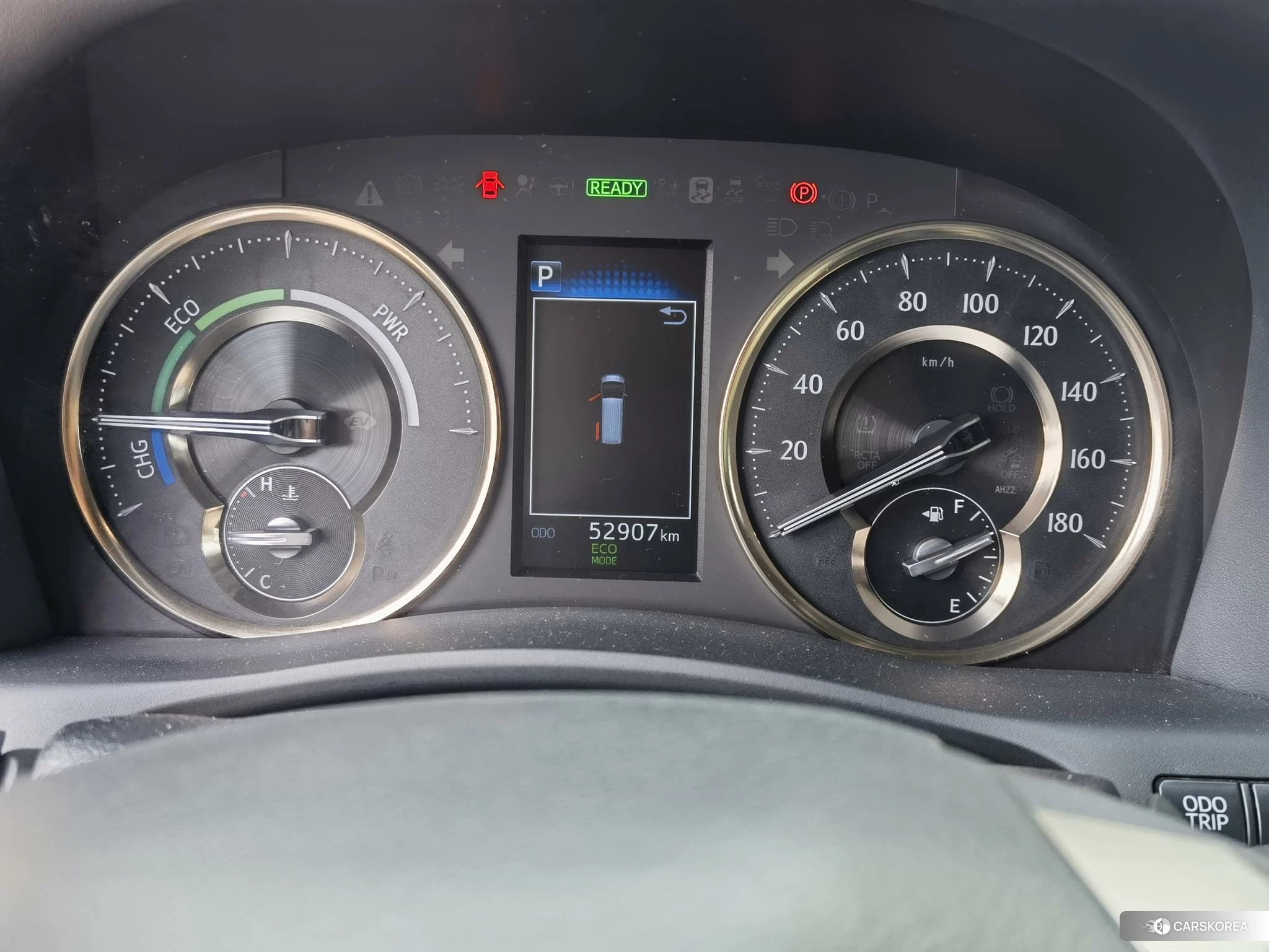 Lexus LM id 4510447 из Китая 9