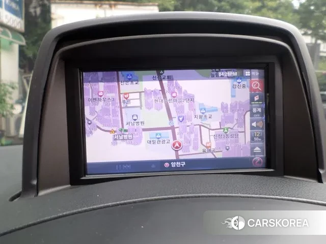 Hyundai The New Grand Starex id 2991466 из Кореи 9