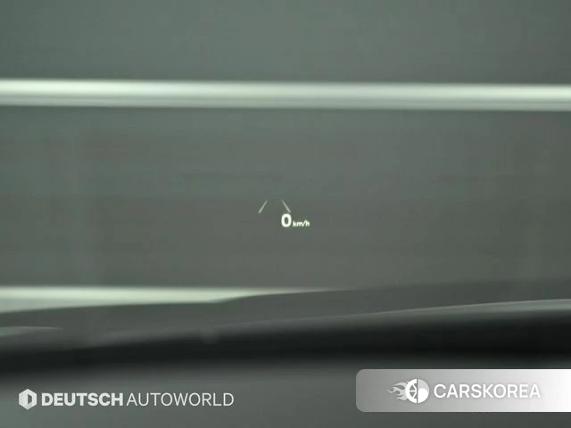 Hyundai The New Grandeur IG Hybrid id 4793606 из Кореи 9