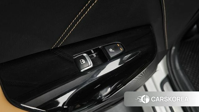 Kia K5 3rd generation id 4593626 из Кореи 9