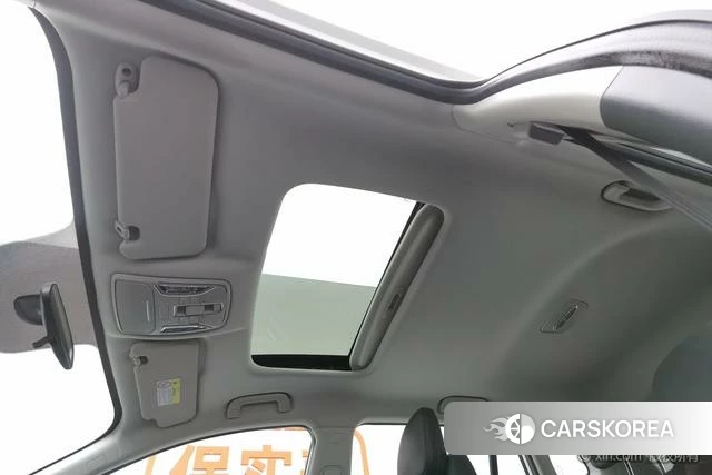GAC Trumpchi Trumpchi GS4 id 4210178 из Китая 9
