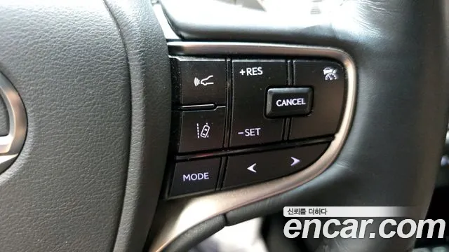 Lexus ES300h 7th generation id 2782285 из Кореи 9