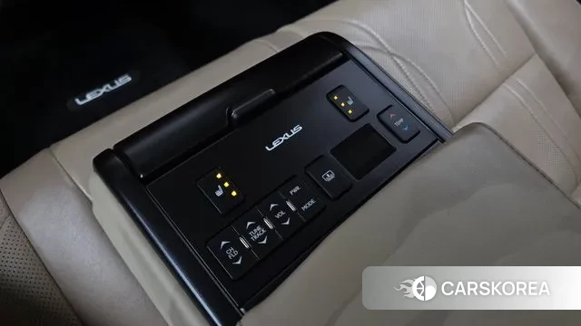 Lexus ES300h 7th generation id 3494618 из Кореи 9