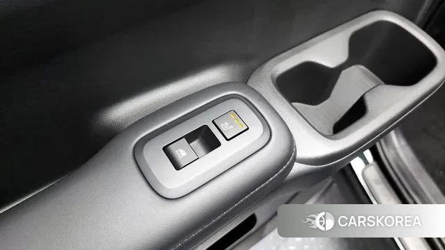 Hyundai Santa Fe (MX5) id 3267593 из Кореи 9