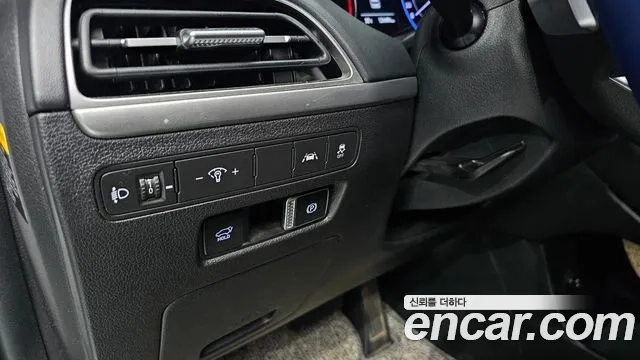 Hyundai Palisade id 2912462 из Кореи 9