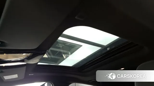 BMW 4 Series (G22) id 3136519 из Кореи 9