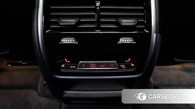 BMW X6 (G06) id 3437395 из Кореи 9