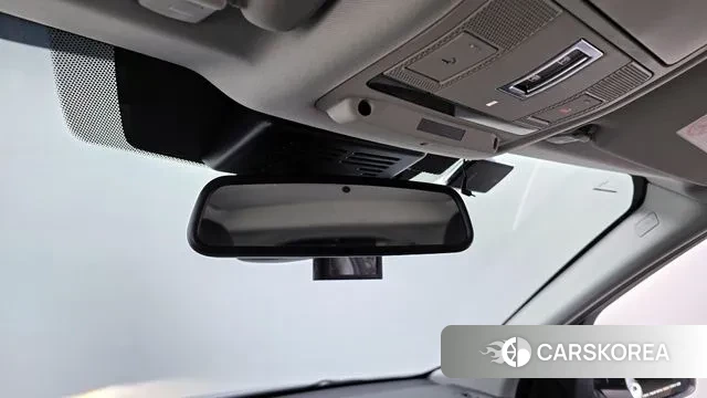 Land Rover Discovery Sports id 3060978 из Кореи 9