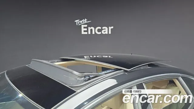 Audi A5 (F5) id 2847652 из Кореи 9