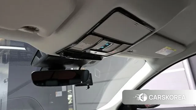 Jaguar E-PACE id 2902895 из Кореи 9