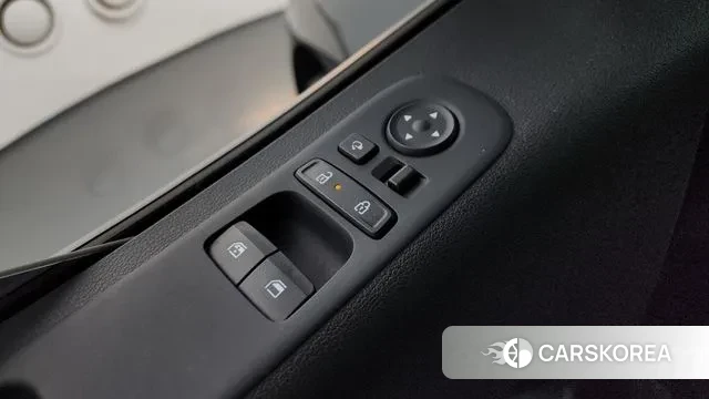 Hyundai Staria id 3716054 из Кореи 9