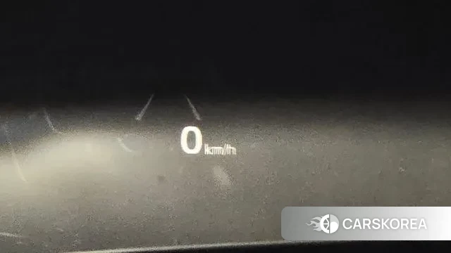 Kia Mohave Master id 3060221 из Кореи 9