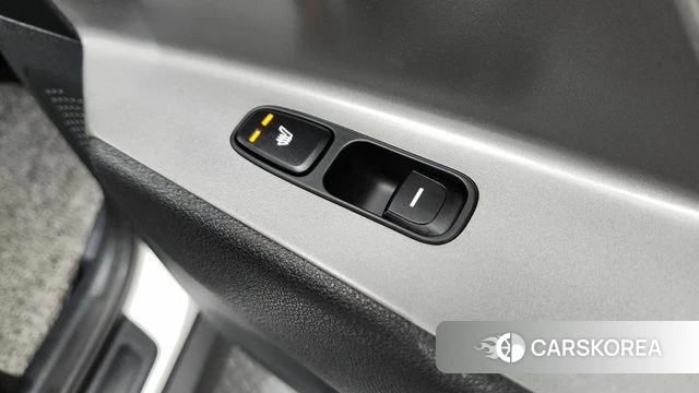 Kia Niro Plus id 3877600 из Кореи 9