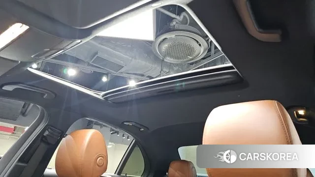 Mercedes-Benz E-Class W213 id 2965597 из Кореи 9