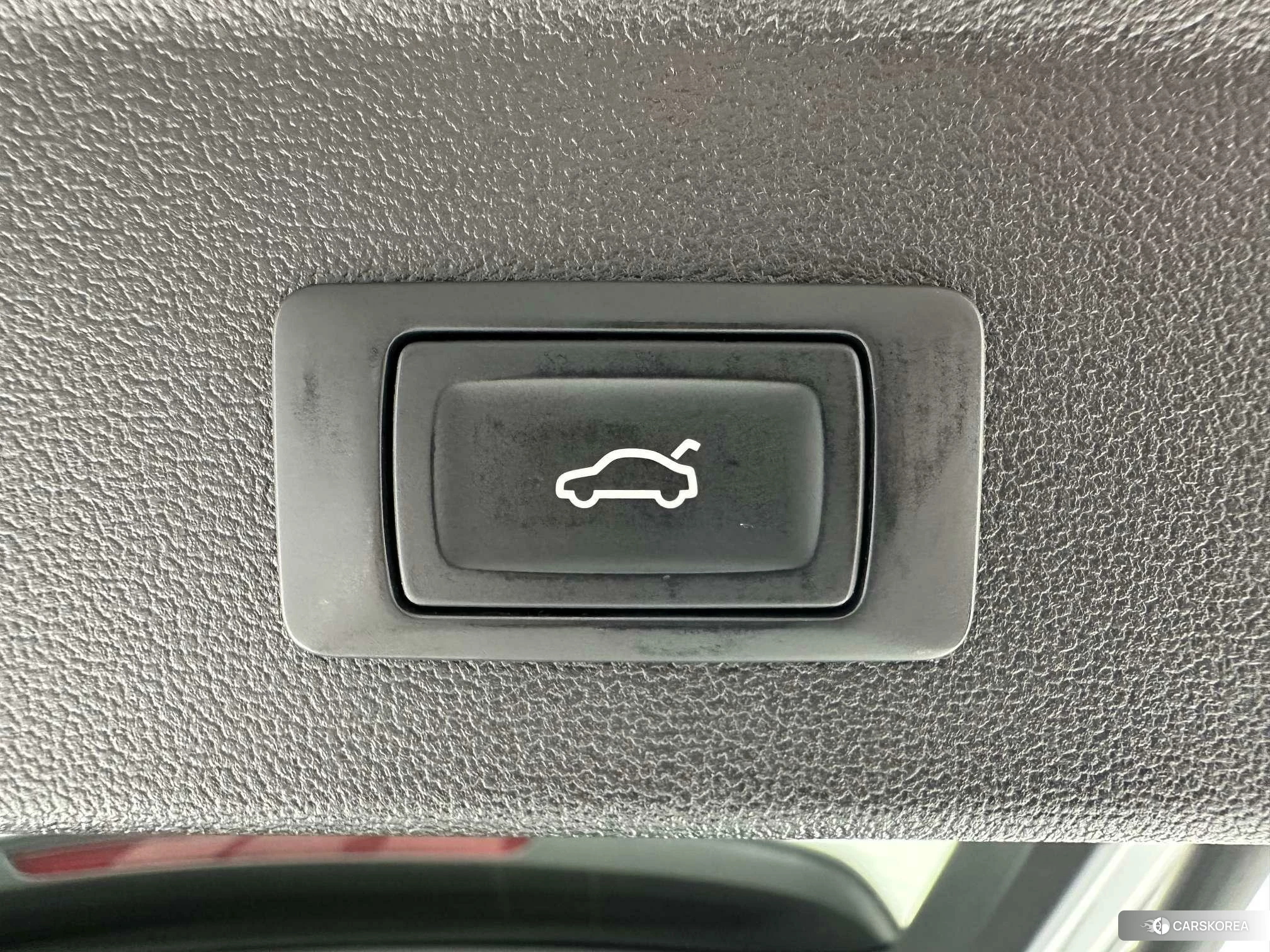 Audi A3 id 4420879 из Китая 9
