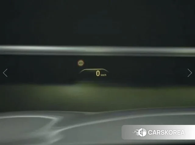 BMW 5 Series (G30) id 2902625 из Кореи 9