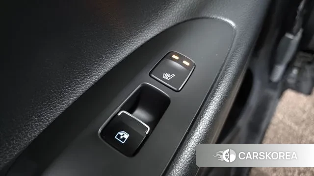 Hyundai The New Grandeur IG id 2999686 из Кореи 9