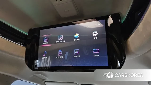 Kia Carnival 4th generation id 3708296 из Кореи 9