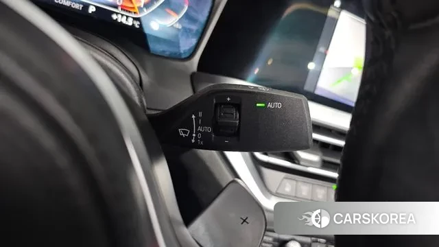 BMW 4 Series (G22) id 3361059 из Кореи 9