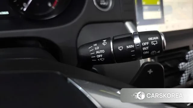 Land Rover Discovery Sports id 3396602 из Кореи 9