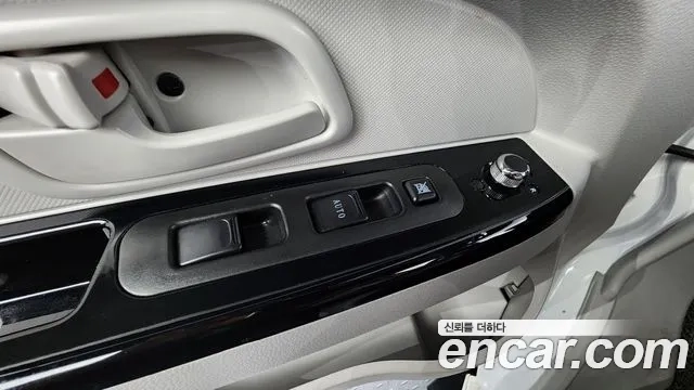 Other imported cars Other id 2862840 из Кореи 9