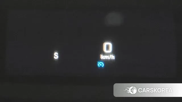 Mercedes-Benz GLC-Class X253 id 3444402 из Кореи 9