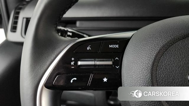 Hyundai Staria id 4344247 из Кореи 9