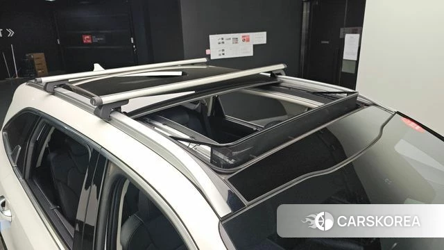 Kia Sorento 4th Generation id 3955012 из Кореи 9