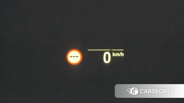 BMW X4 (G02) id 3031686 из Кореи 9