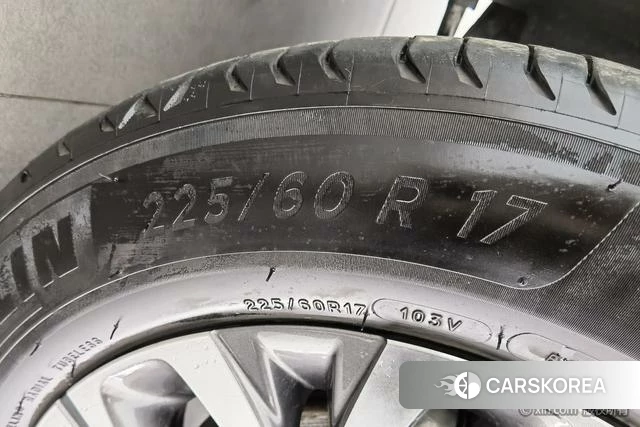 Buick GL8 id 4207094 из Китая 9